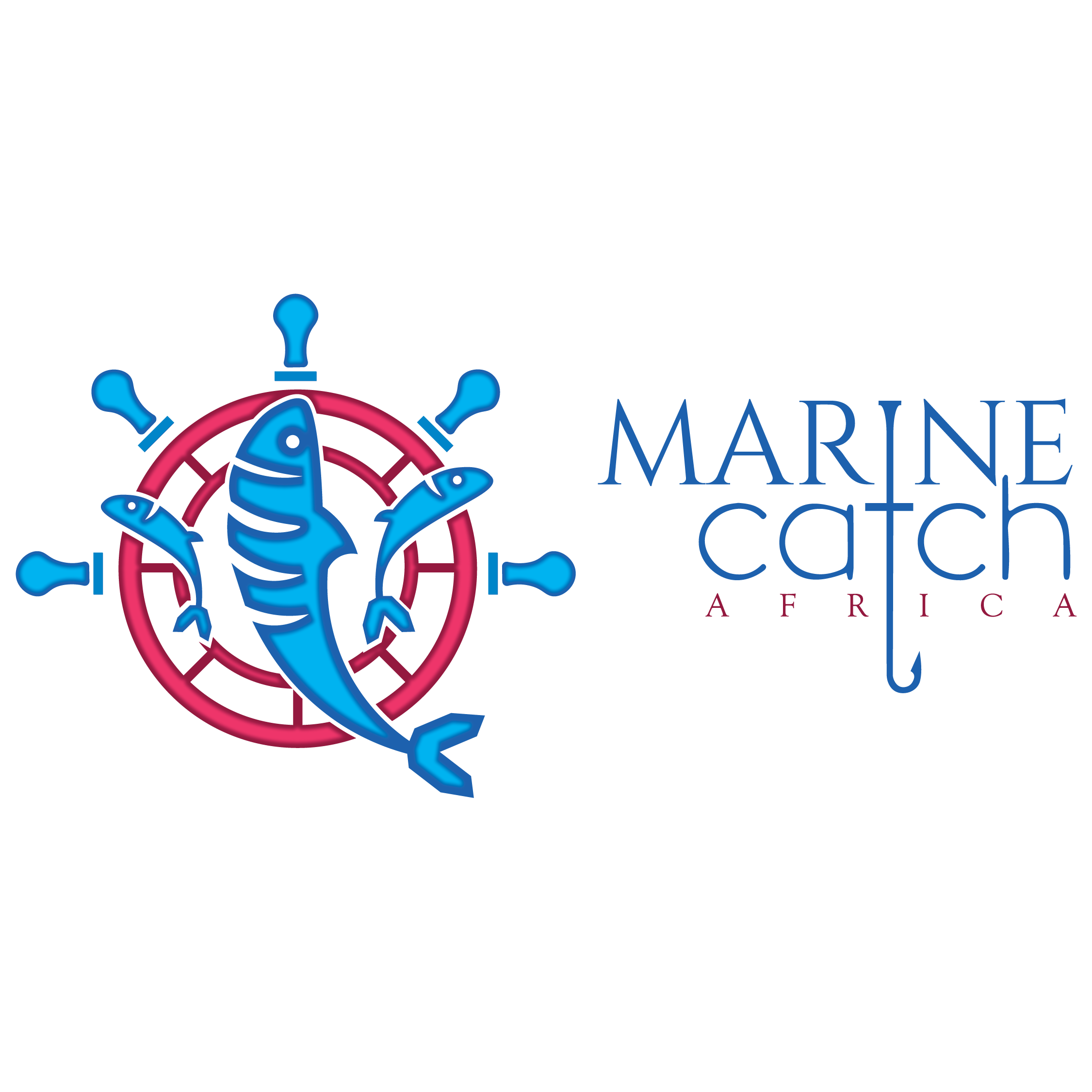 MarineCatch Africa